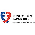 Fundacin Favaloro